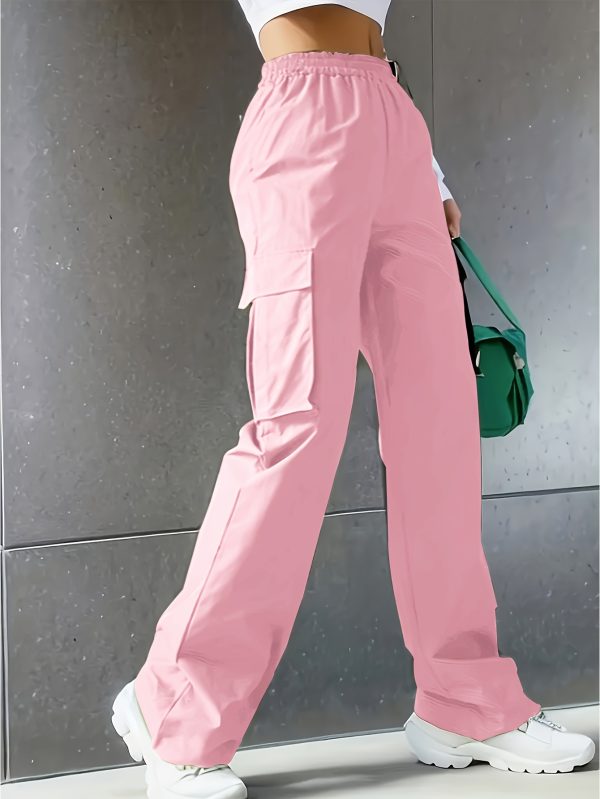 2 件裝女式工作防護服