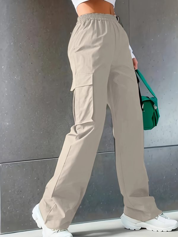 2 件裝女式工作防護服