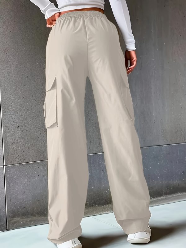 2 件裝女式工作防護服